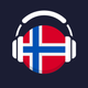 Radio Norway FM Live Online