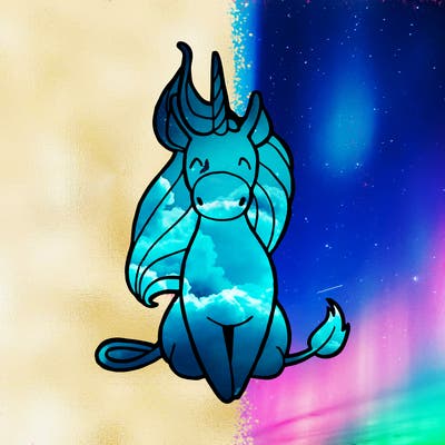 unicorns_03