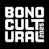 Bono Cultural Joven 2025
