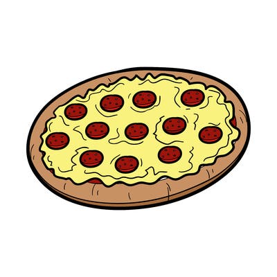 food_01