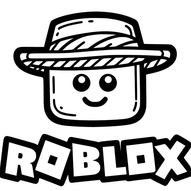 roblox logo