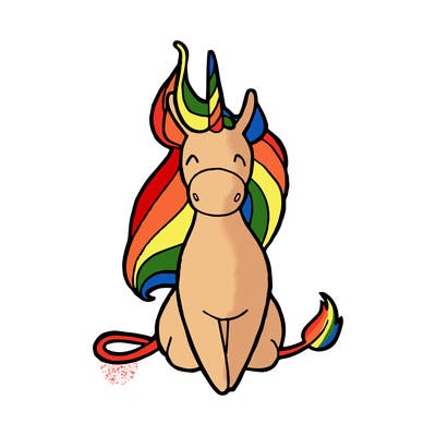 unicorns_03