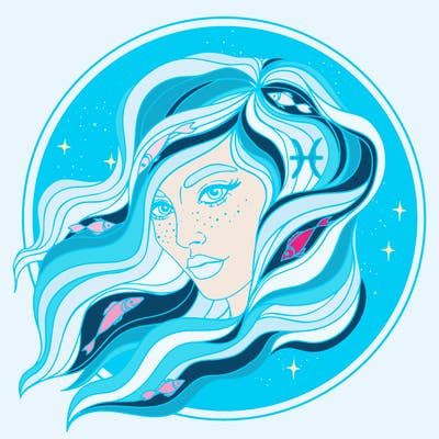 zodiac_23