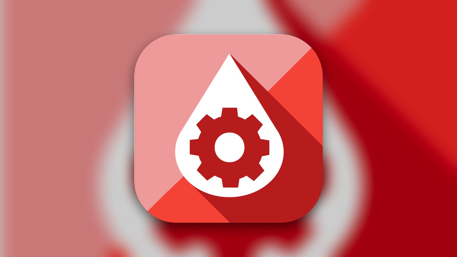 Plutocalc+ Water - Utilities App | MWM