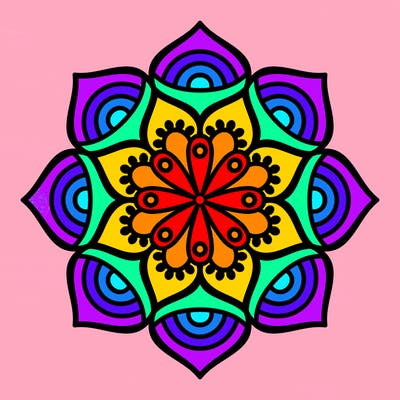 mandala_10