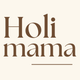 HOLI MAMA