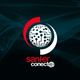 Sanfer Conecta