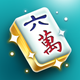 Mahjong by Microsoft