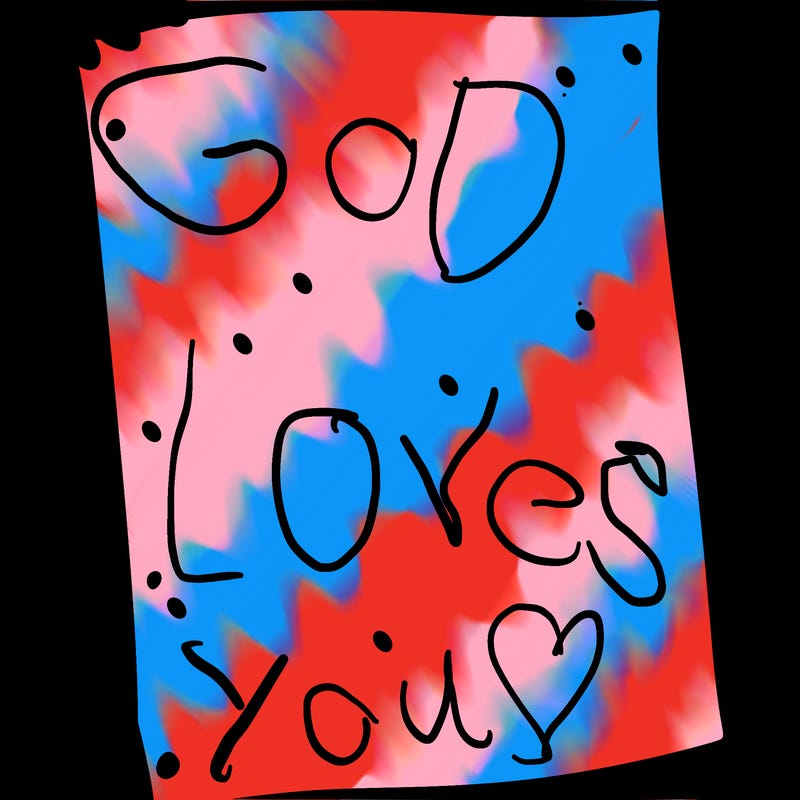 blank white page with nothing drawn on it