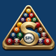 Snooker Pool League