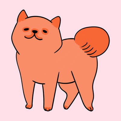 animals_29