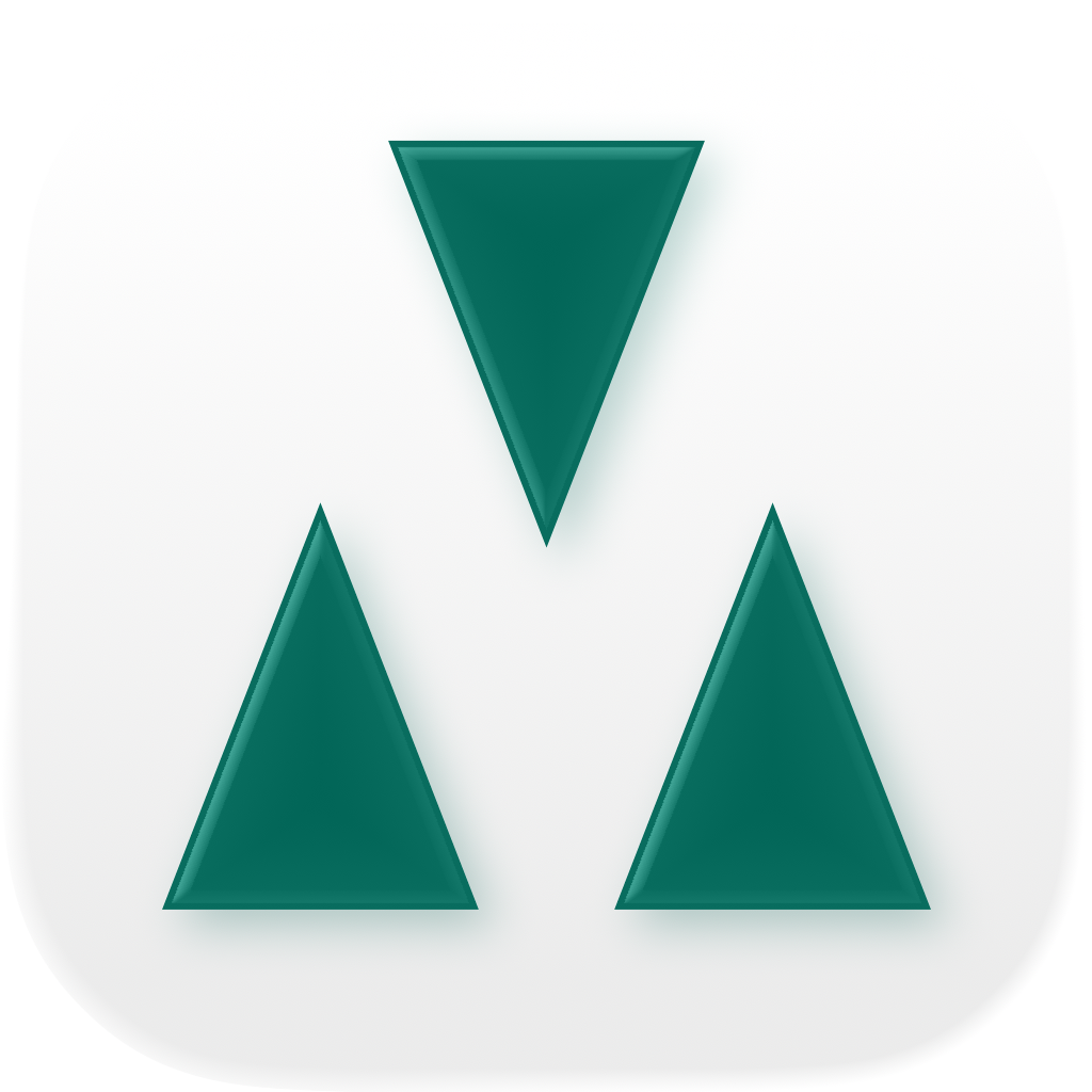 Banca March | Private Banking & Global Wealth Management