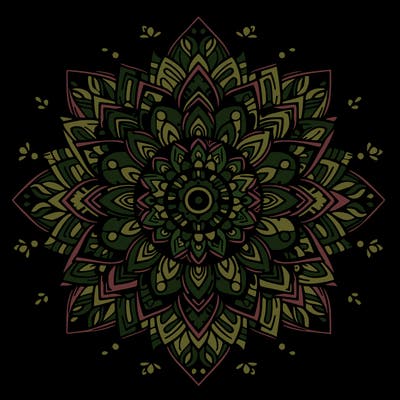 mandala