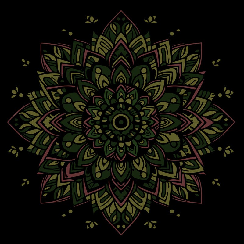 mandala