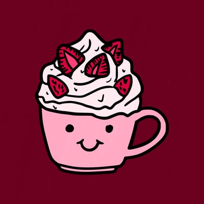 food_05