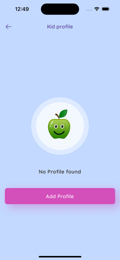 Learn2Read - Learn Phonics - Education App | MWM