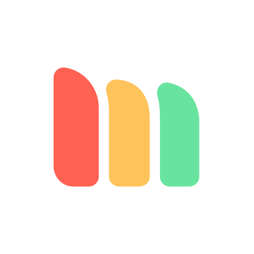 Medigo Emergencies - Medical App | MWM