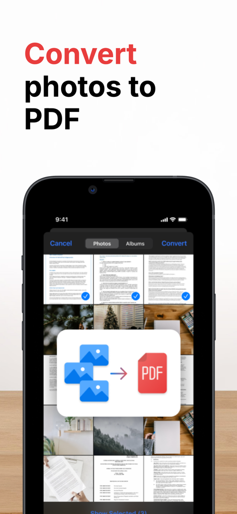 Scan to PDF - ScanStudio Docs