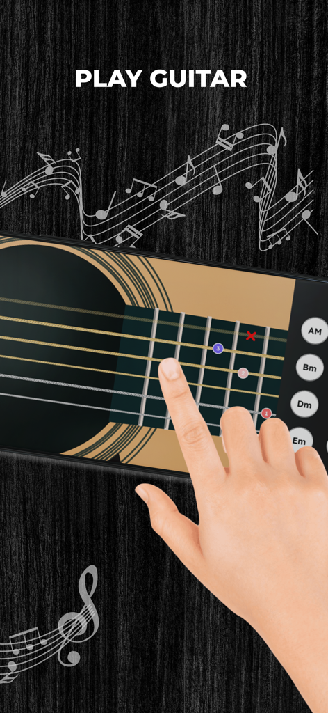 Learn Piano and Piano Keyboard - Education App | MWM