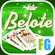 BELOT BY FORTE.GAMES (BELOTE)