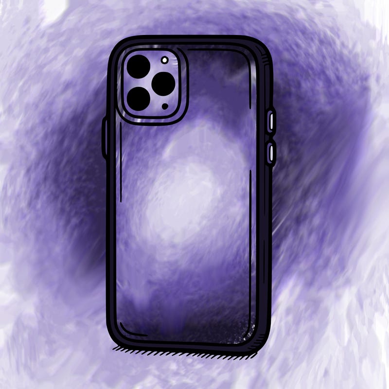 phone case