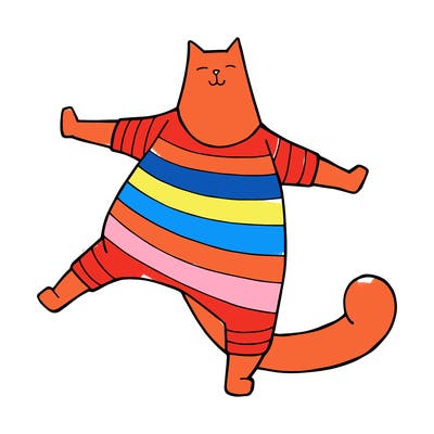 animals_07