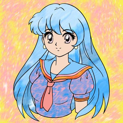 people_249