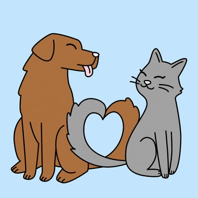 animals_22