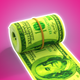Money Rush