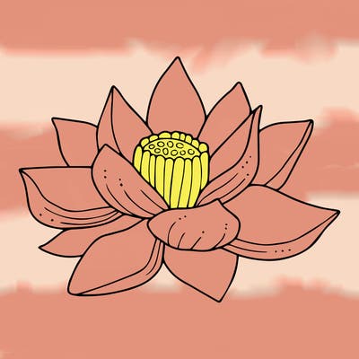 flowers_08