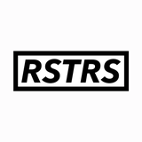 Roasters: Great Coffee Nearby