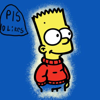 bart