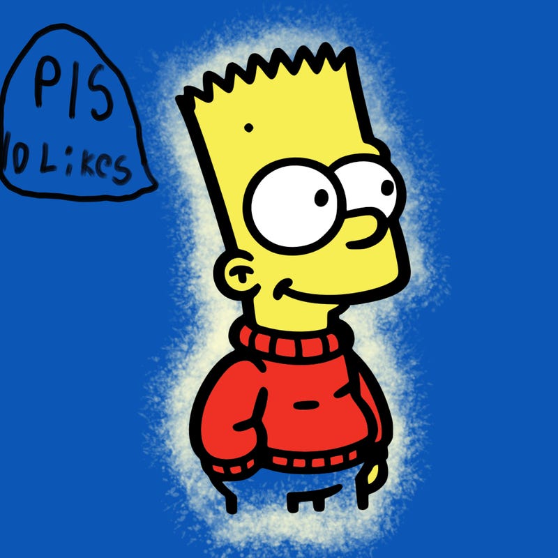 bart