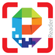 Erlangga QR Book Reader