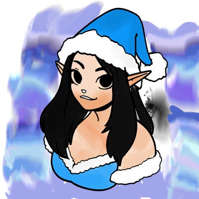 fantasy_15
