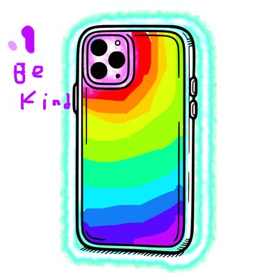 phone case