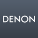 Denon AVR Remote