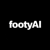 footyAI: Football Predictions