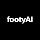 footyAI: Football Predictions