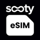 Sooty eSIM Travel & Internet
