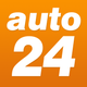 Auto24.ee