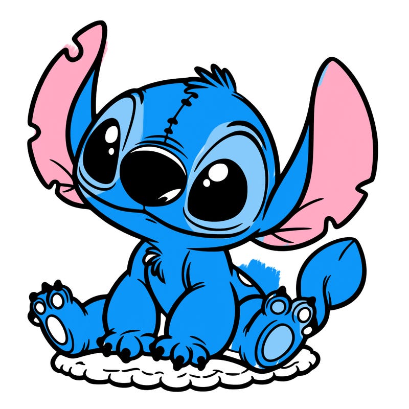 stich