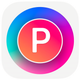 Picker AI - Best Photo Picker