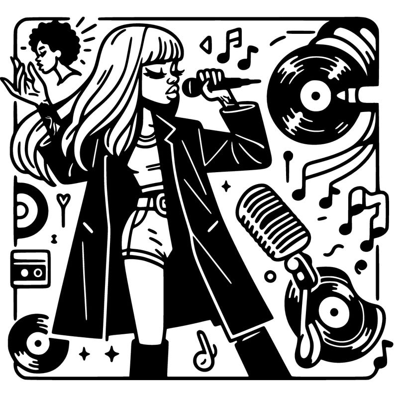 taylor swift debut album