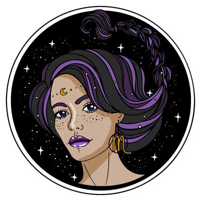 zodiac_22
