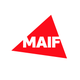 MAIF - Assurances auto, maison