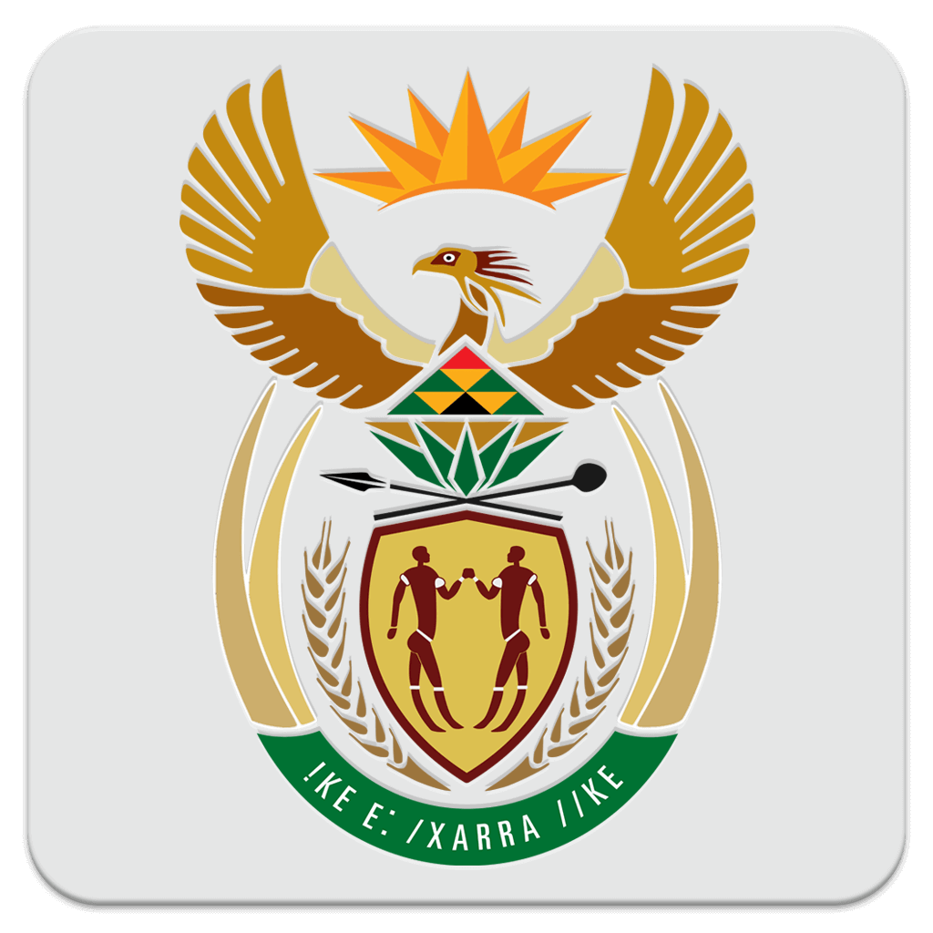 South African Government