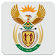 South African Government