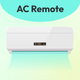Air Conditioner: AC Controller