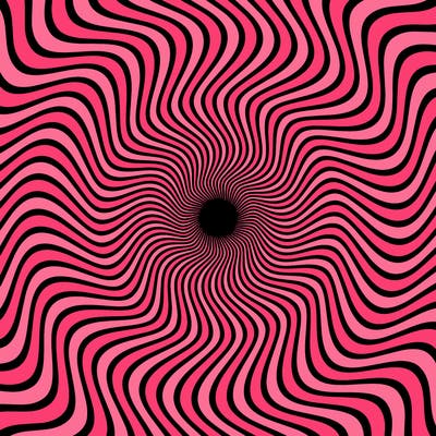 patterns_16